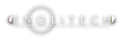 enolitech
