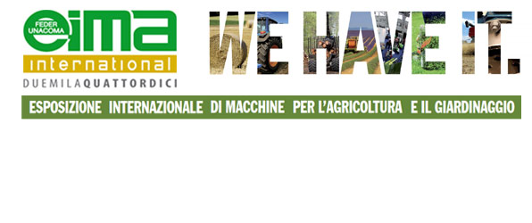 eima-2014