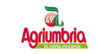 Agriumbria 2017