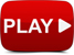play