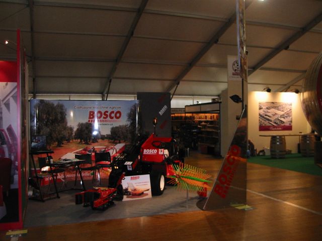Enolitech - 13^ edizione